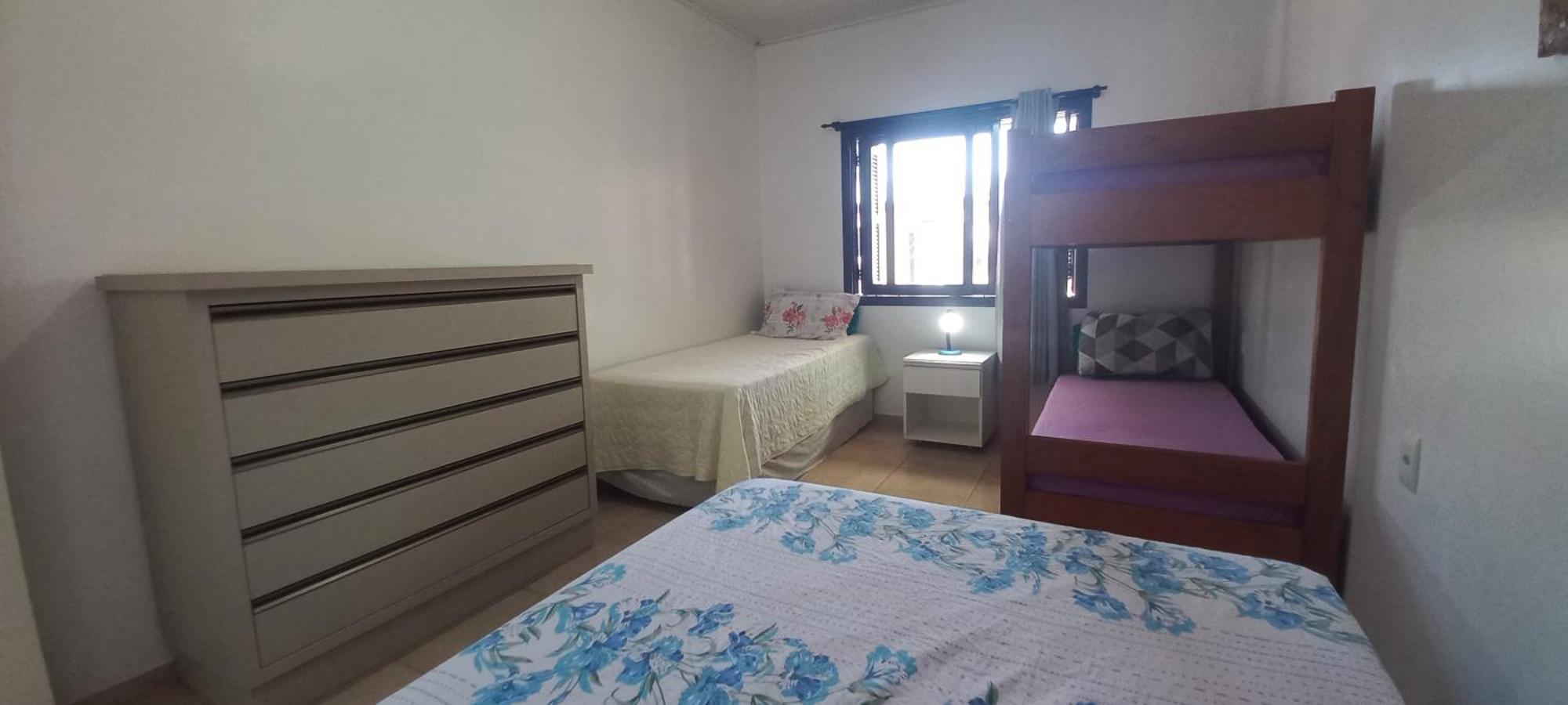 Casa Com Piscina Pertinho Do Mar Em กาเปา ดา กาโนอา ภายนอก รูปภาพ