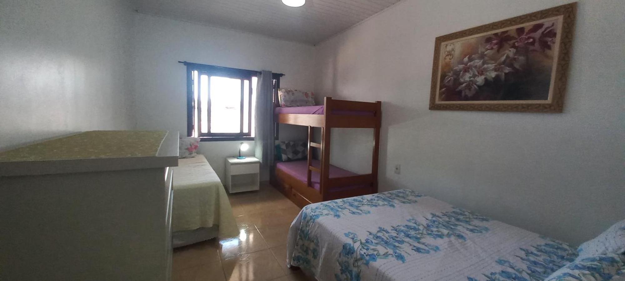 Casa Com Piscina Pertinho Do Mar Em กาเปา ดา กาโนอา ภายนอก รูปภาพ