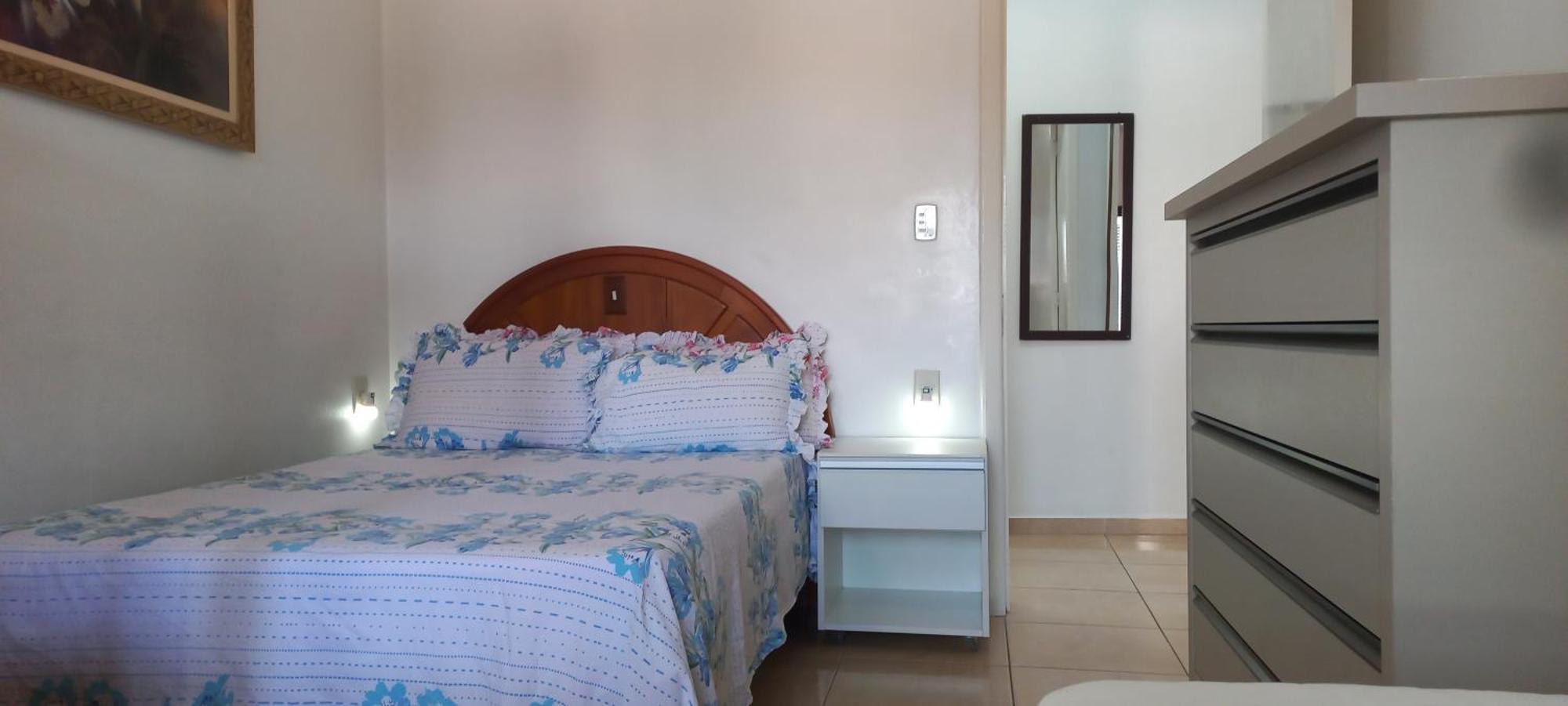 Casa Com Piscina Pertinho Do Mar Em กาเปา ดา กาโนอา ภายนอก รูปภาพ