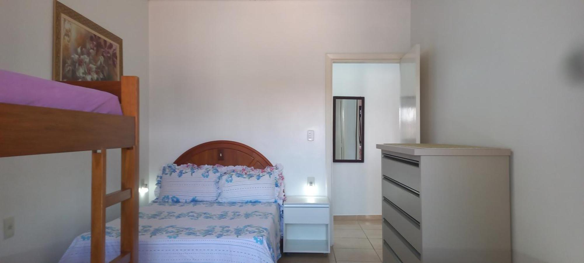 Casa Com Piscina Pertinho Do Mar Em กาเปา ดา กาโนอา ภายนอก รูปภาพ