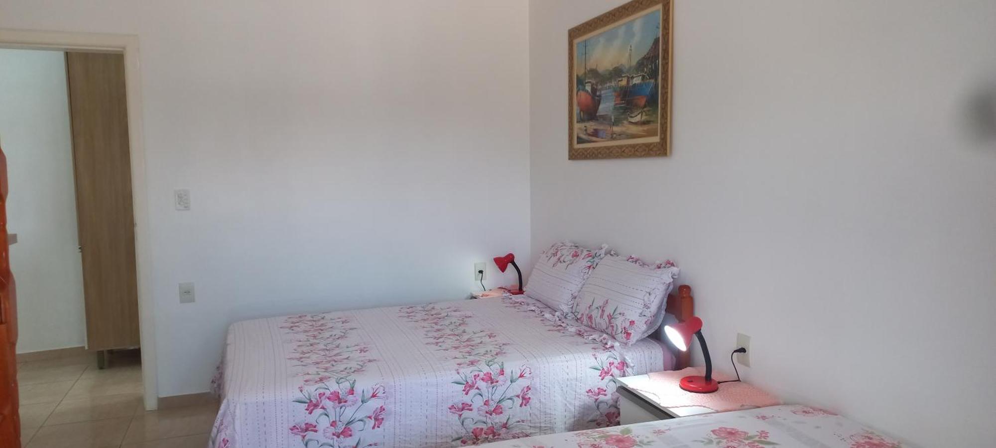Casa Com Piscina Pertinho Do Mar Em กาเปา ดา กาโนอา ภายนอก รูปภาพ