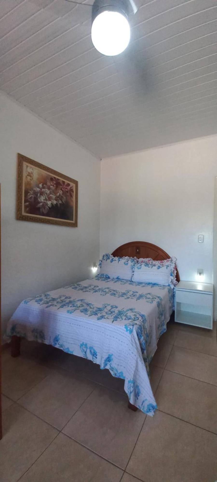 Casa Com Piscina Pertinho Do Mar Em กาเปา ดา กาโนอา ภายนอก รูปภาพ
